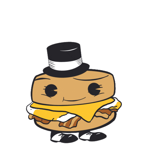 Rise Southern Biscuits and Righteous Chicken Sticker