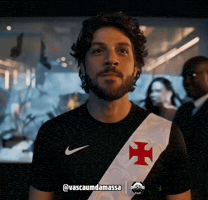 Vascomemes GIF