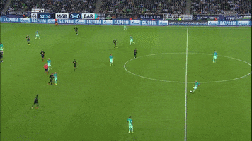 Hazard GIFs - Find & Share on GIPHY