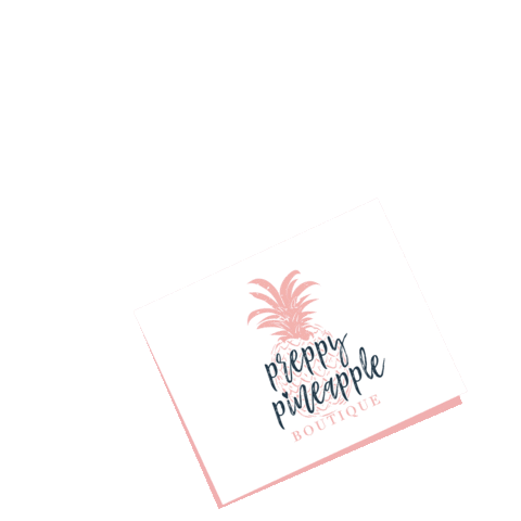 Preppy Pineapple Gifs On Giphy Be Animated Preppy Pineapple Gifs On Giphy Be Animated