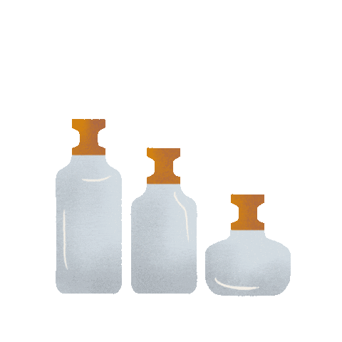 OfficialAerogarden Sticker