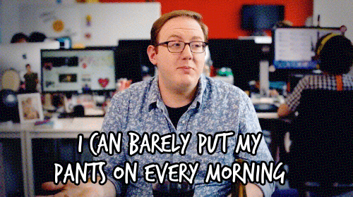 buzzfeed