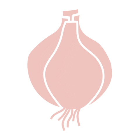 Ackerpause Sticker