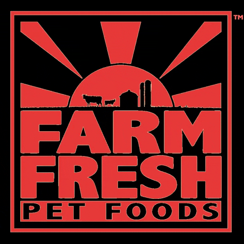 FarmFreshPet fresh dogfood freshdogfood ffpt GIF