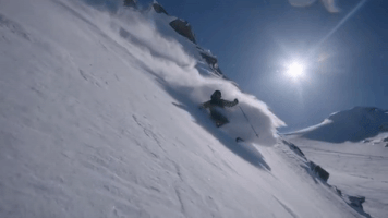 freeskier-magazine freeskier GIF