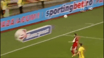 ereklemtchedlidze  GIF