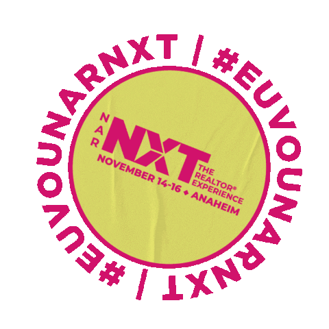 Realtor Meettheworld Sticker by Creci-Rj