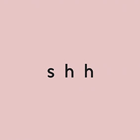 @shhmilano GIF