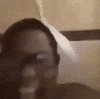 Milk Milkman GIF