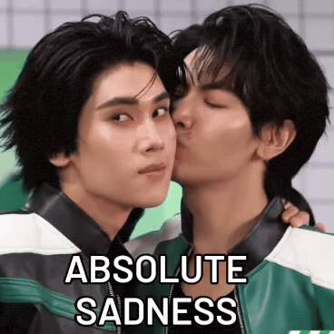 Joongdunk GIF