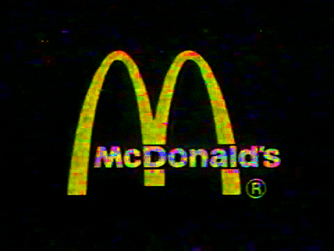McDonaldism meme gif