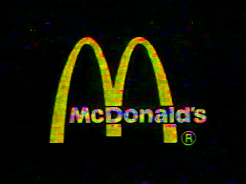 mcdonalds oder burger king
