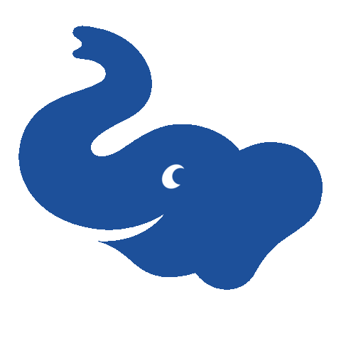 Baumarkt Sticker by JUMBO