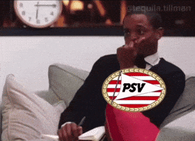 Feyenoord Feyenooit GIF