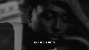 Terrell GIF