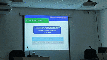 Politica GIF
