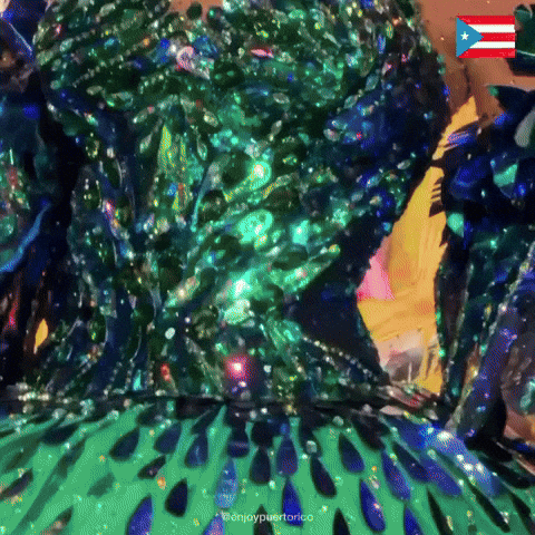 Puerto Rico Mupr GIF