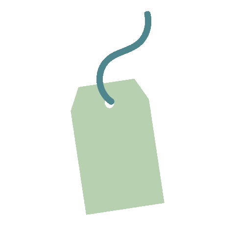 Babymori Sticker by MORI