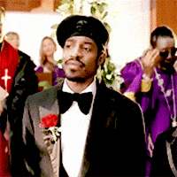 Andre V8 Gifs Get The Best Gif On Giphy
