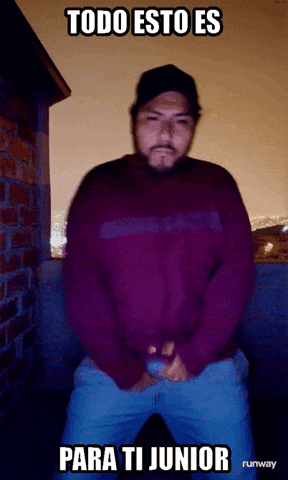 Lococharles GIF