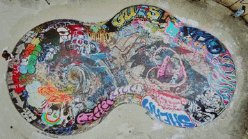 200.gif?cid=fc005b085ceef8c198ad8df7ce0084f65eceb873d18f9e9a&rid=200.gif&ct=g