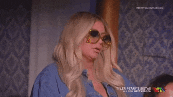 Bet GIF