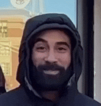 Laughing GIF