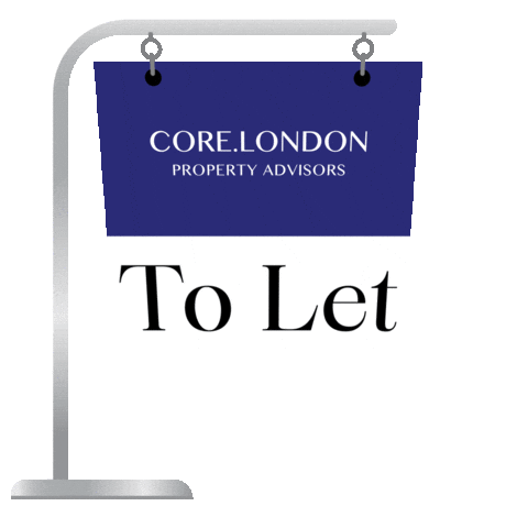 Ranger Trooper Sticker by Core London