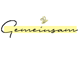 Therabiene Sticker