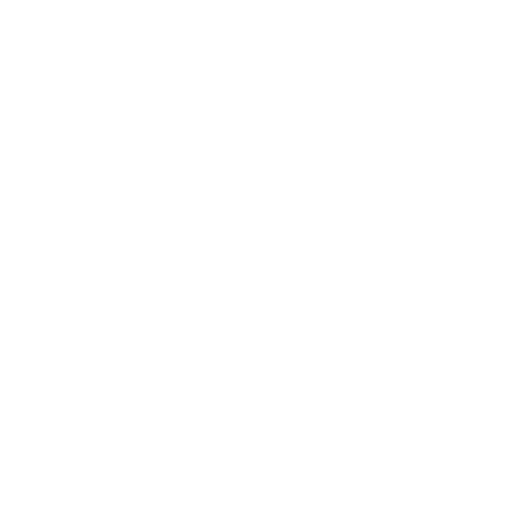 KARUNAH Sticker