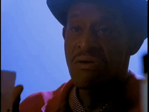 Forgotten 90's R&B | Lipstick Alley