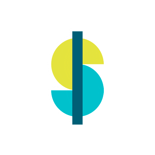 Programa Emprender Sticker by JA Morelos