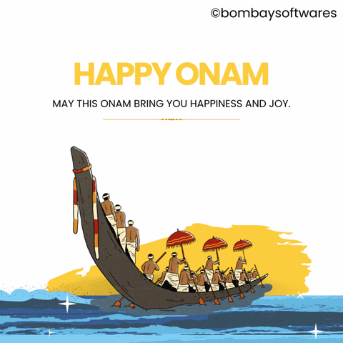 Vallam-kali GIFs - Get the best GIF on GIPHY