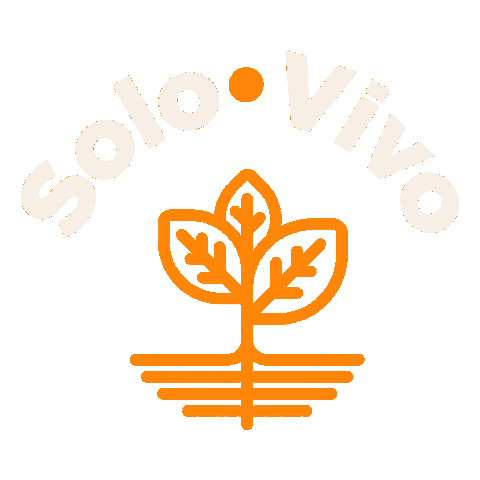 Korin Sticker by KorinAgricultura