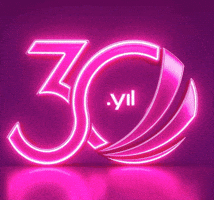 Internet GIF by Turknet