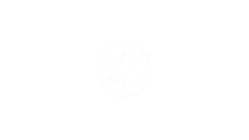 Motion Church Sticker