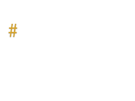 Law Firm Brand Sticker by MorningBirdMedia