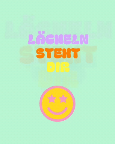 Du Mag Dich GIF by DAK-Gesundheit