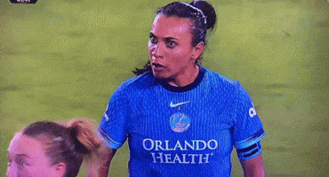 Orlando Pride GIF