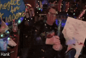 Quintingell GIF