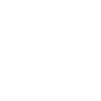 Sucesso Sticker by Coopercarga Oficial