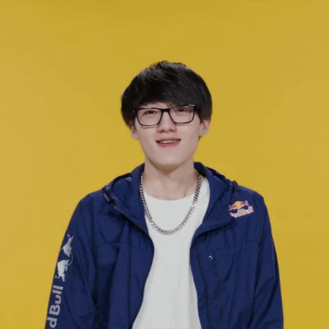 Apex Legends Red Bull Gaming GIF by Red Bull
