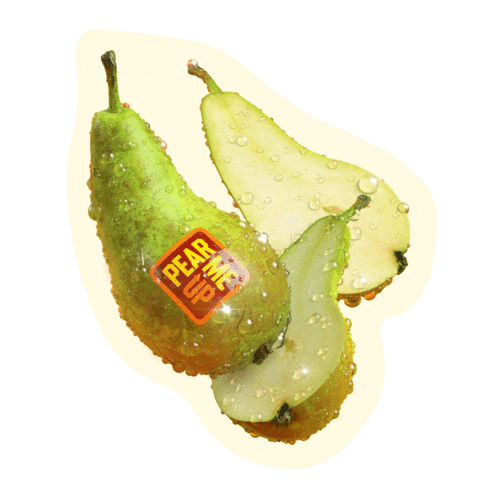 Supermarket Maxi Sticker by @ica_reklam