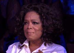 Oprah Winfrey Reaction GIF - Find & Share on GIPHY