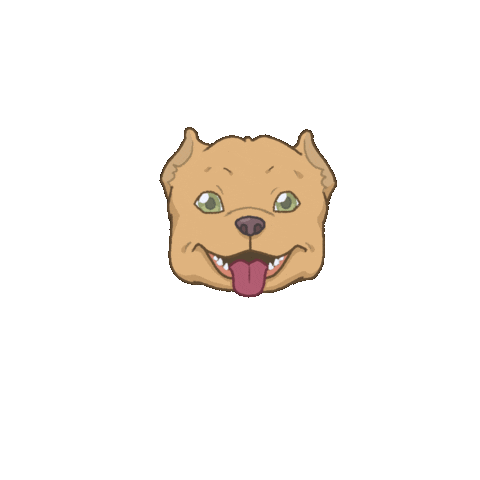 Astrrrooo Sticker