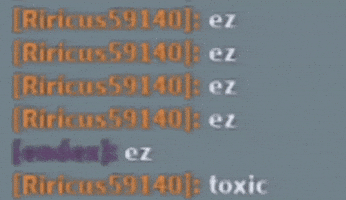 Ez Ez GIF