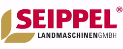 Seippel Landmaschinen GmbH GIF