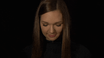 200.gif?cid=fc005b08d58dff11db52897a154b6a11072df27340ea9406&rid=200.gif&ct=g