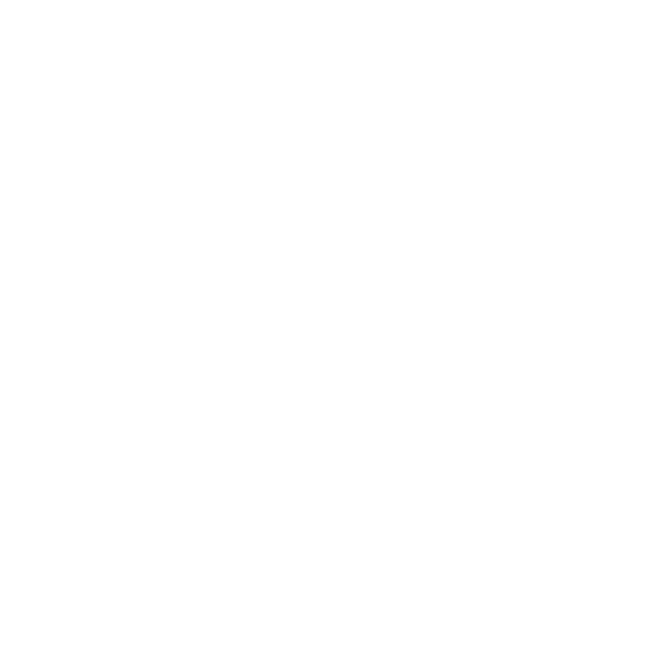 Morning Sticker