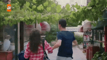malik123  GIF